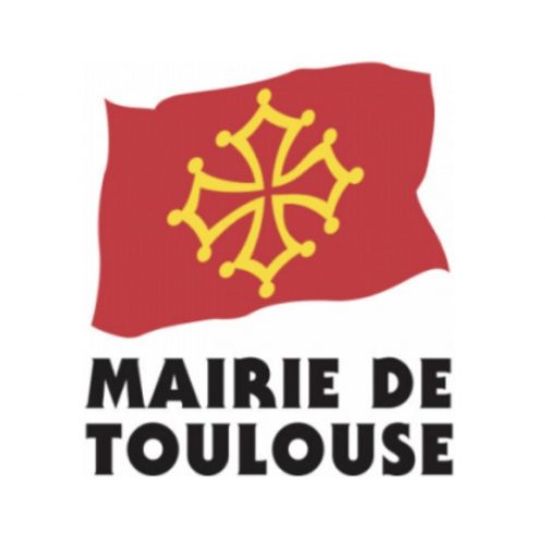 Mairie de Toulouse