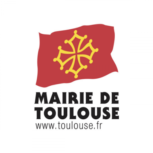 Mairie de Toulouse