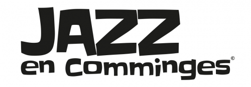 Jazz en Comminges