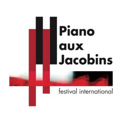 Piano des Jacobins