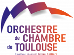 Orchestre De Chambre Toulouse
