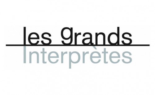 Les grands interprètes