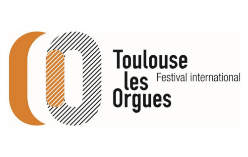 Toulouse les Orgues