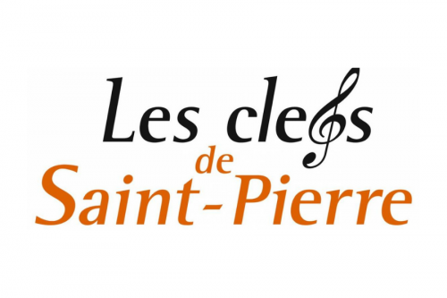 Les Clefs De Saint Pierre
