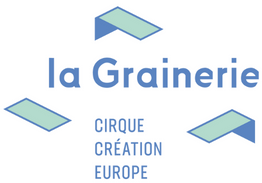 La Grainerie