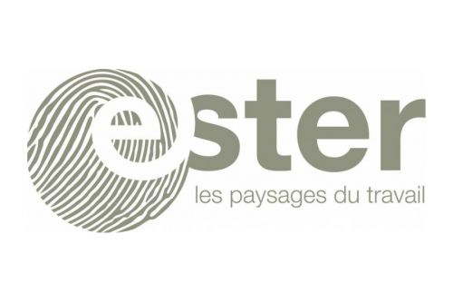 Ester