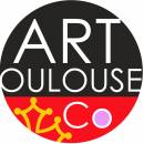 Artoulouse Expo