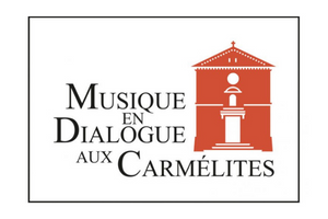 Musique en Dialogue aux Carmélites