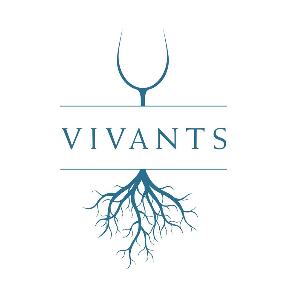 Vivants Restaurant