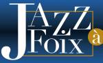 Jazz À Foix