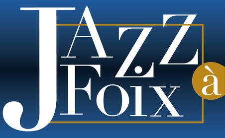 Jazz À Foix
