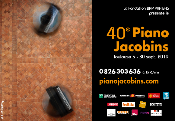Piano Jacobins 2019