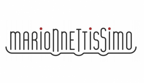 Marionnettissimo