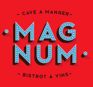 Magnum