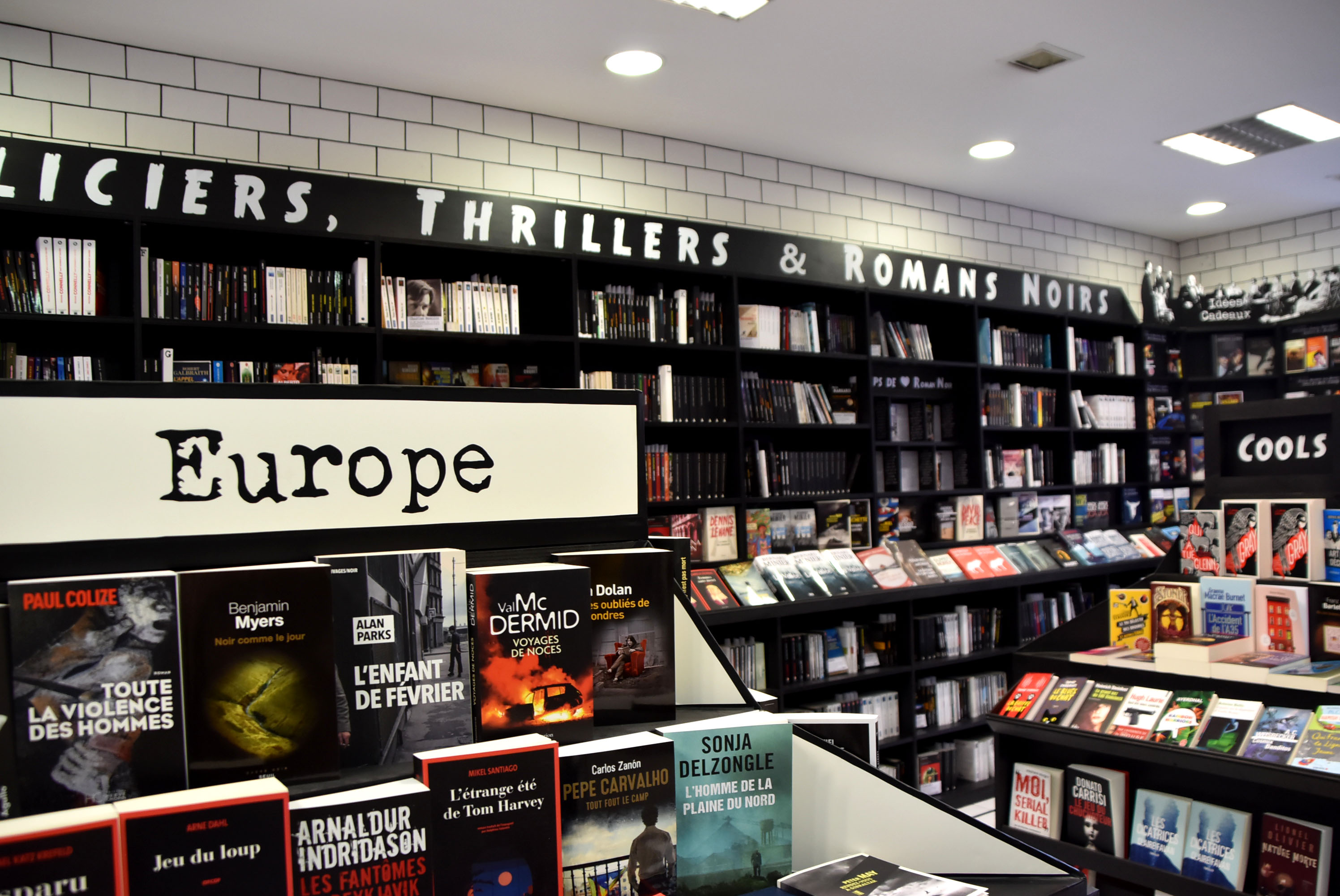 SerieBinterieur