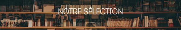 Librairie Selection 1