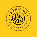 Banh Mi Logo