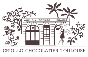 Chocolatier Criollo