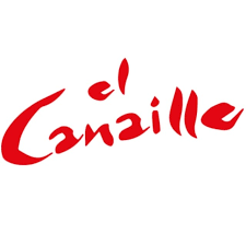 El canaille