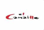 Logo El Canaille