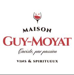 Maison Guy Moyat