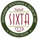 Sixta Toulouse Logo