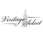 Vintage Select
