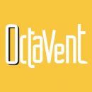 Logo Octovent
