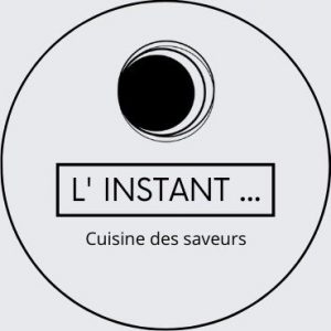 Restaurant L&rsquo;Instant