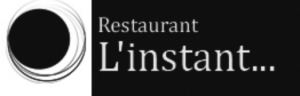 Restaurant L’Instant