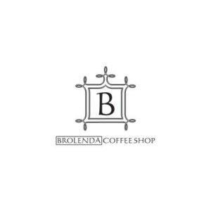 Brolenda Coffee Shop