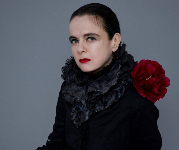 Nothomb Jpg22