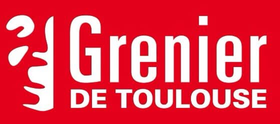 Grenier De Toulouse