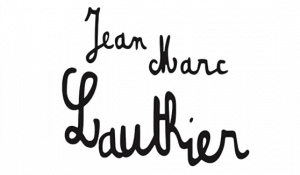 Jean Marc Lauthier