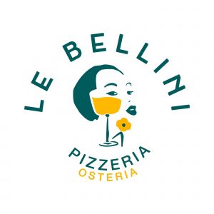 Le Bellini