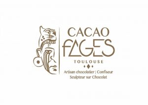 CacaoFages
