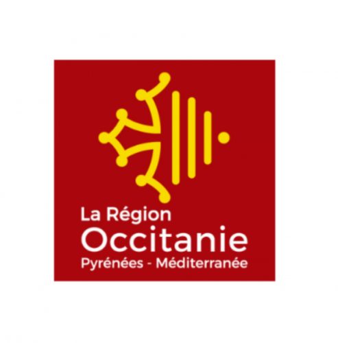 Région Occitanie
