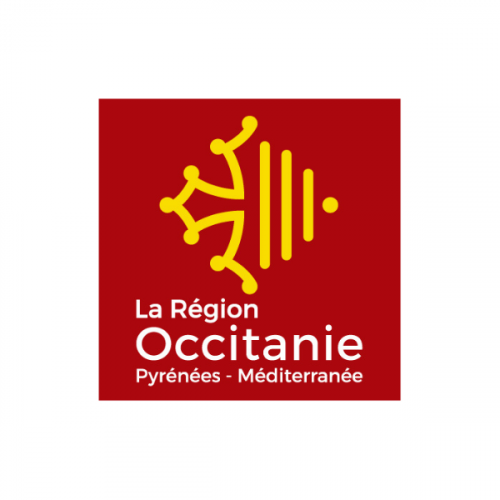 Région Occitanie