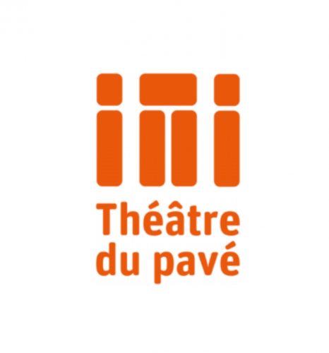 Théâtre du Pavé