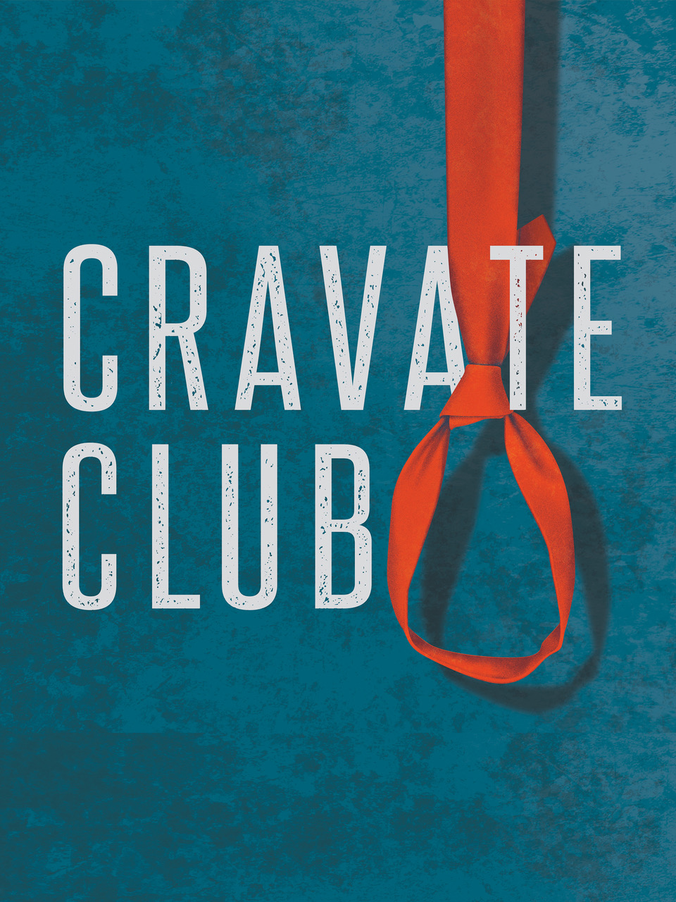 CRAVATE CLUB