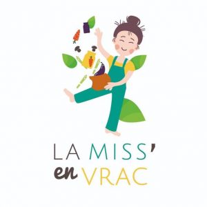 La Miss’en Vrac