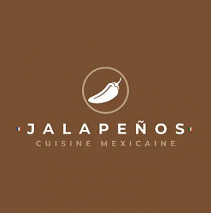 Jalapeños