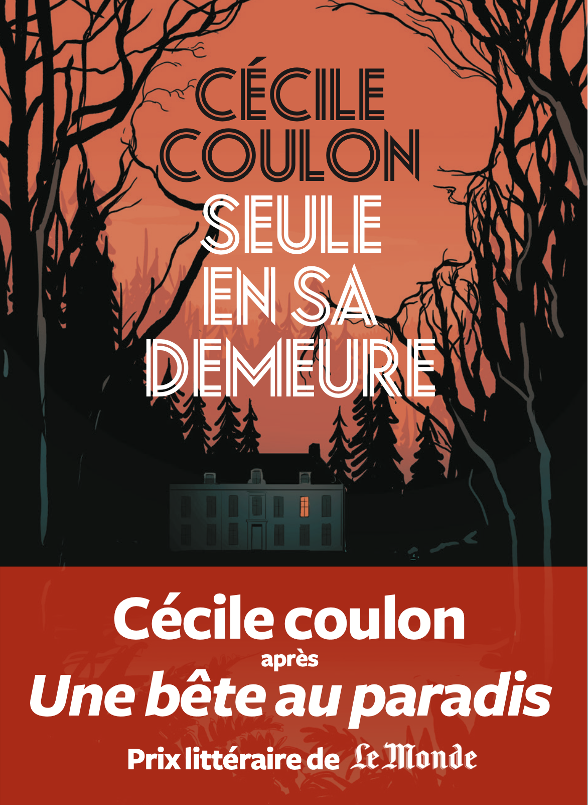 Coulon