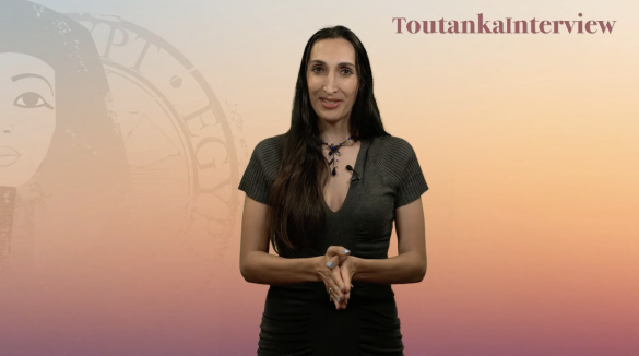 ToutankaInterview