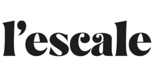 L&rsquo;escale