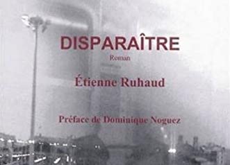 Etienne Ruhaud