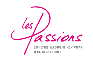 Les passions