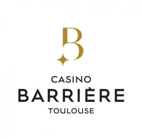 Casino Barrière