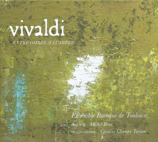 Ebt Vivaldi