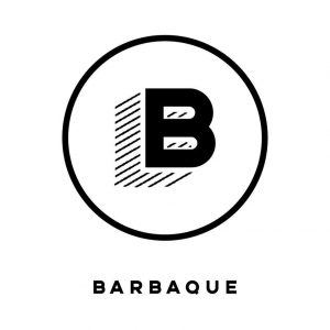 Barbaque